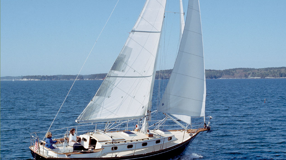 maine-marinas-yatch-sales