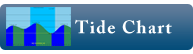 tide-chart
