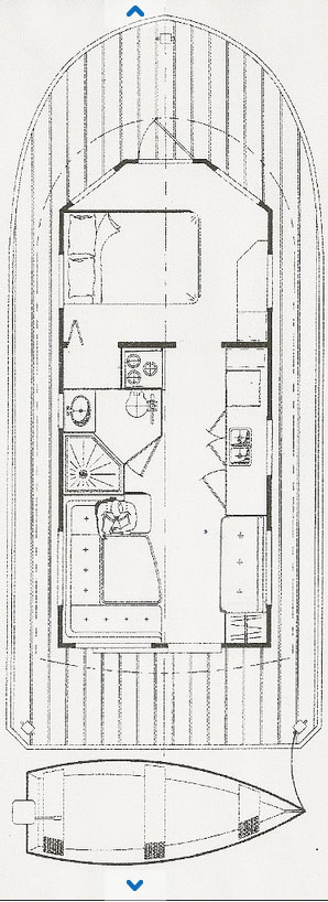 Charles-Andrew-cabin-and-deck-layout Charles-Andrew-cabin-and-deck-layout