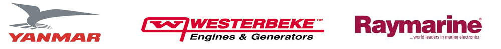 suppliers