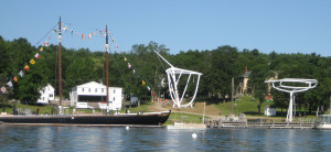Maine_Maritime_Museum_waterfront