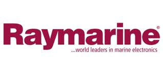 raymarine