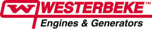 westerbeke