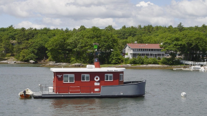 tessie-ann-maine-house-boat-rental